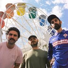 Hostia Pedag&oacute;gica