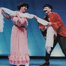 Hasta aqu&iacute; hemos llegado