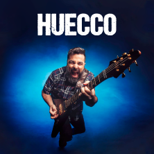 Huecco