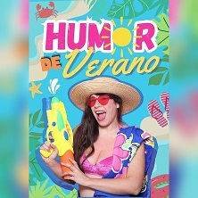 Humor de verano