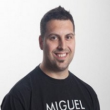 Humor y Magia en familia