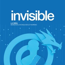 Invisible