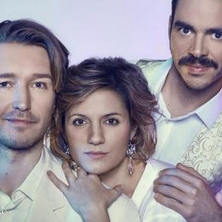 Il Barbiere Di Siviglia