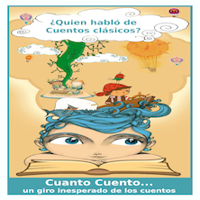 Cuanto Cuento