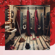 Como en casa en ning&uacute;n sitio