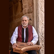 Himnos a Isidro labrador moz&aacute;rabe y Cantigas de Madrid