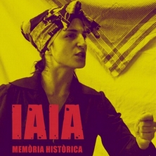 Iaia