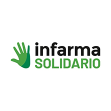 Infarma Solidario
