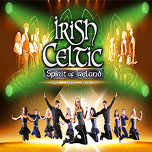 Irish Celtic