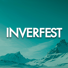 Inverfest