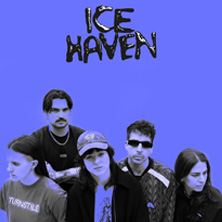 Ice Haven