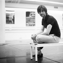 ZORBA EL GRIEGO - IGOR YEBRA