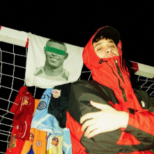 Il Peke&ntilde;o & Ergo Pro