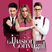 La ilusi&oacute;n conyugal