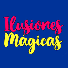 Ilusiones m&aacute;gicas