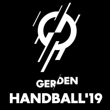 IHF Men's Handball World Championship
