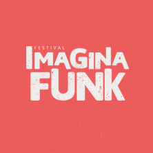 Imagina Funk