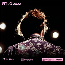 Impalpables sobre el universo de Manuel Puig