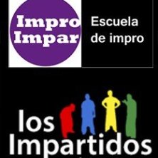 Los Impartidos