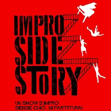 Impro Side Story