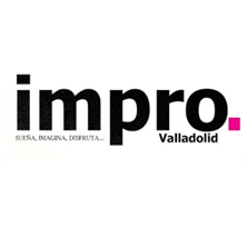 Impro Valladolid