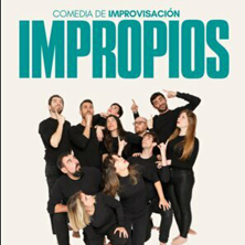Impropios