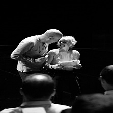 InCovidsaci&oacute; en Do Major