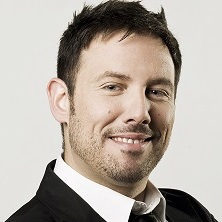 I&ntilde;aki Urrutia