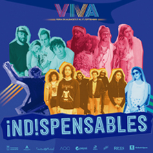 Festival Indispensables
