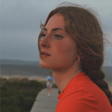 In&eacute;s Garc&iacute;a