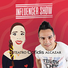 Influencer Show