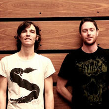 Inhumankind II - Pablo Selnik