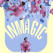 Inmagic