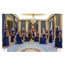 BACH con M&uacute;sica y Vino