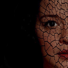 Instrucciones para caminar sobre el alambre