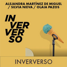 Inververso