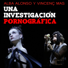 Una investigaci&oacute;n pornogr&aacute;fica