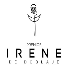Premios Irene