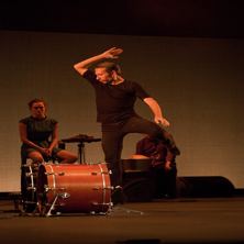 Israel Galv&aacute;n