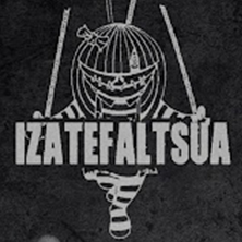 Izatefaltsua