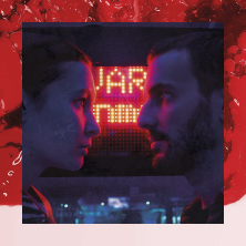 L&iacute;nea 13, Autob&uacute;s urbano