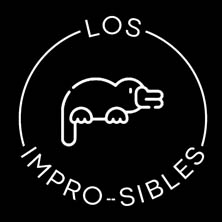 Los Improsibles