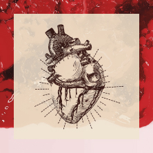 EXITUS. La decisi&oacute;n