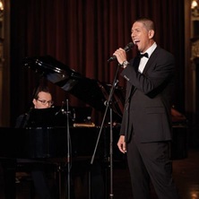 Iberom&aacute;nticos