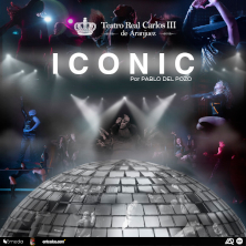 Iconic
