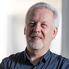 Ignasi Terraza trio amb Luigi Grasso