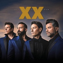 Il Divo