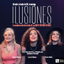 Ilusiones