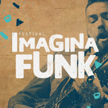 Imaginafunk 2018