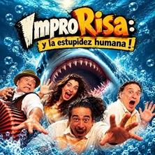 Impro Risa